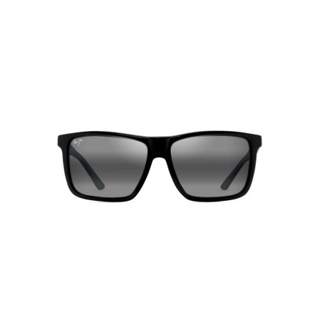 Maui Jim Mamalu Bay 610-02