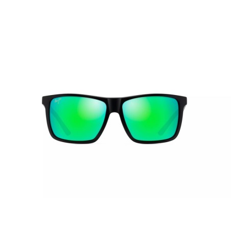 Maui Jim Mamalu Bay GM610-02A