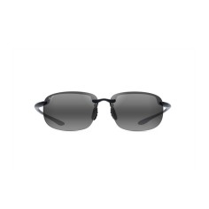 Maui Jim Ho‘okipa Xlarge 456-02 2