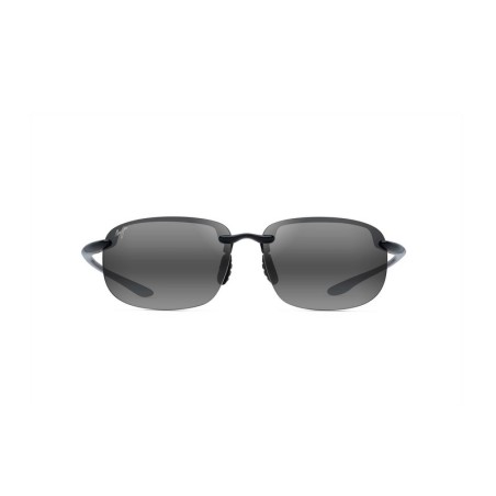 Maui Jim Ho‘okipa Xlarge 456-02