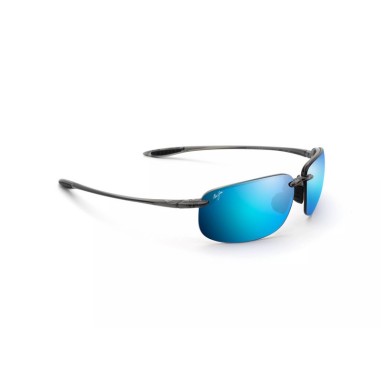 Maui Jim Ho‘okipa Xlarge B456-14A