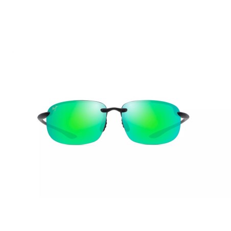 Maui Jim Ho‘okipa Xlarge GM456-14