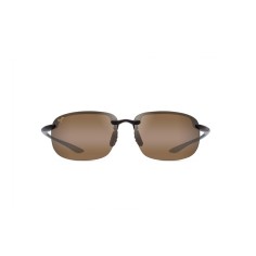 Maui Jim Ho‘okipa Xlarge H456-10 2