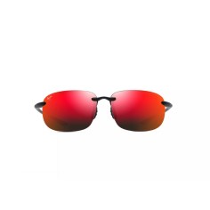 Maui Jim Ho‘okipa Xlarge RM456-02A 2