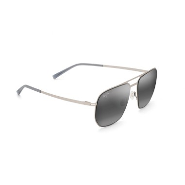 Maui Jim Sharks Cove 605-17