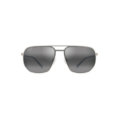 Maui Jim Sharks Cove 605-17