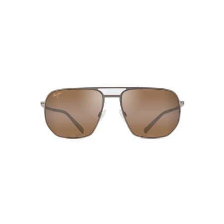 Maui Jim Sharks Cove H605-01