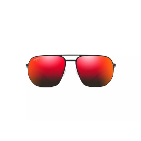 Maui Jim Sharks Cove RM605-02