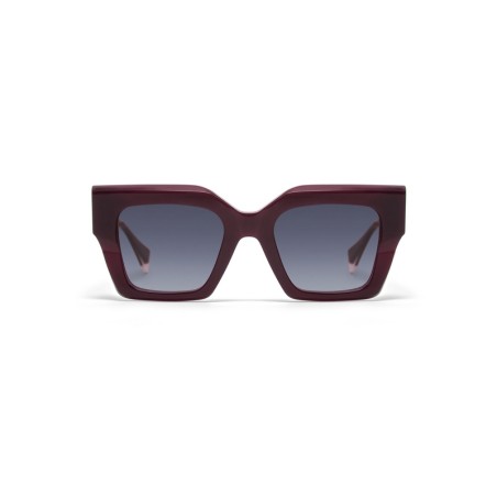 Gigi Studios KENDALL 6737/6