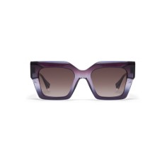 Gigi Studios KENDALL 6737/9 2