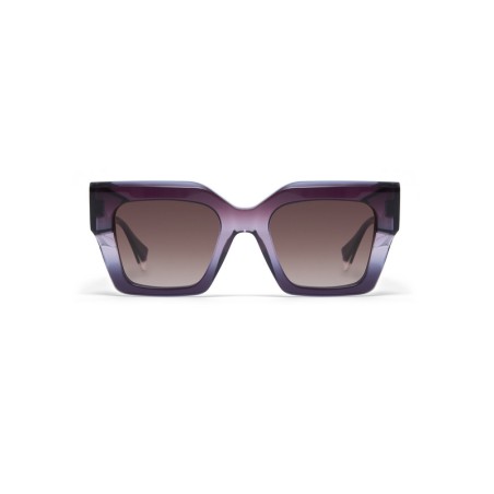 Gigi Studios KENDALL 6737/9