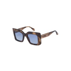 Gigi Studios DOROTHEA 6790/0