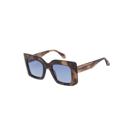 Gigi Studios DOROTHEA 6790/0