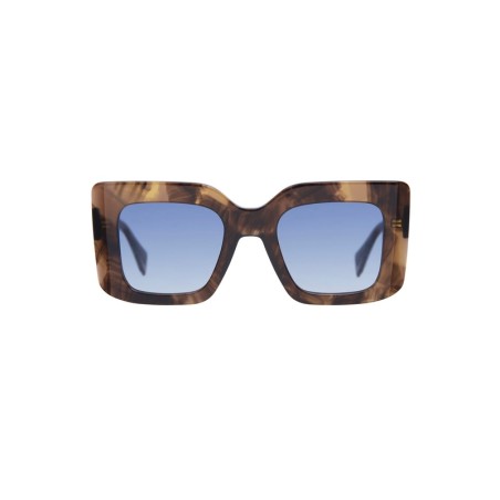 Gigi Studios DOROTHEA 6790/0