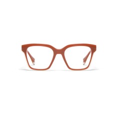 Gigi Studios MELLOW 6820/0 2