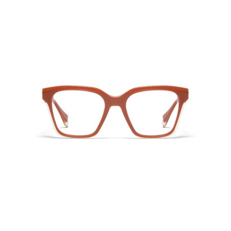 Gigi Studios MELLOW 6820/0