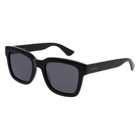 Gucci GG0001SN 001