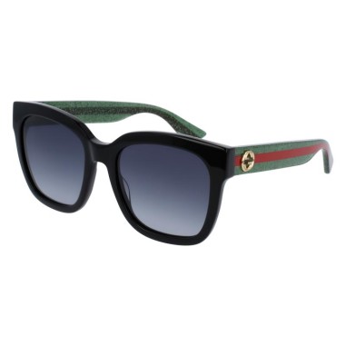 Gucci GG0034SN 002