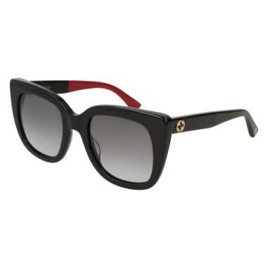 Gucci GG0163SN 003