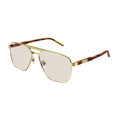 Gucci GG1164S 003