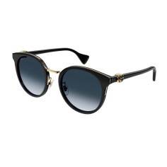 Gucci GG1181SK 001