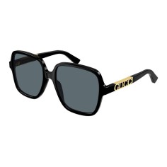 Gucci GG1189SA 002