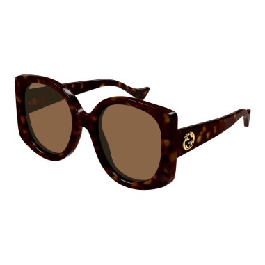 Gucci GG1257S 002