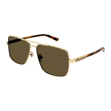 Gucci GG1289S 002