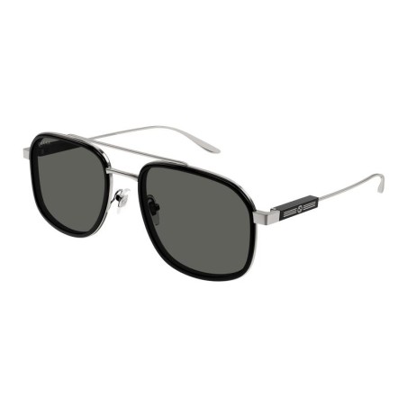 Gucci GG1310S 001