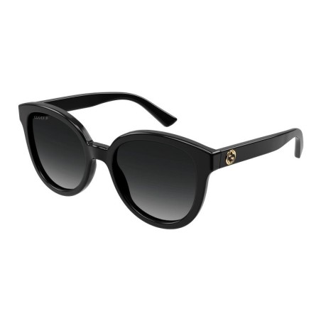 Gucci GG1315S 002