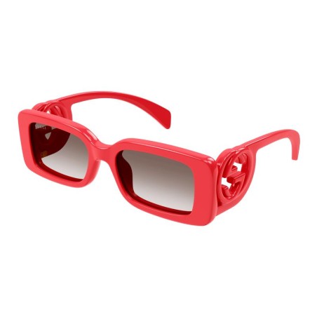 Gucci GG1325S 005