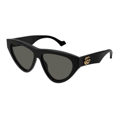 Gucci GG1333S 001