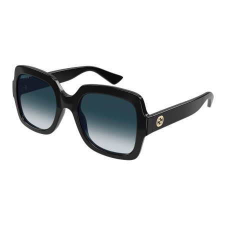 Gucci GG1337S 001