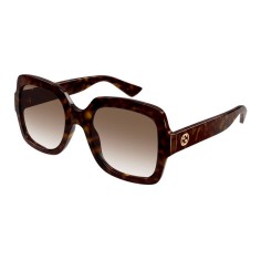 Gucci GG1337S 003