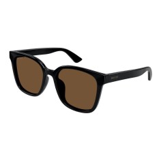 Gucci GG1346SK 005