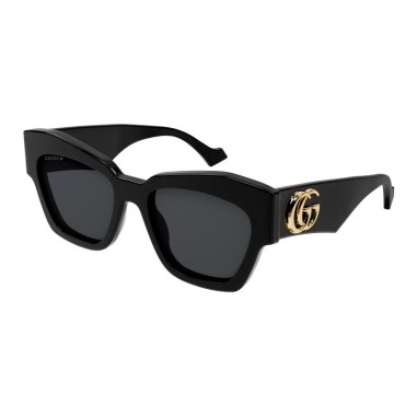 Gucci GG1422S 002