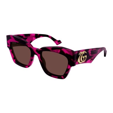 Gucci GG1422S 004