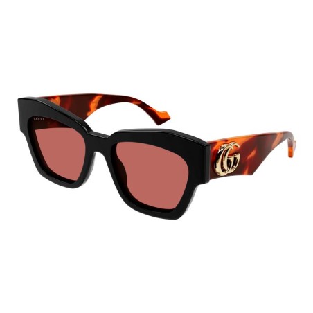 Gucci GG1422S 005