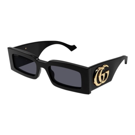 Gucci GG1425S 001