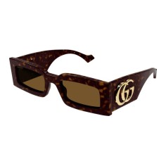Gucci GG1425S 002