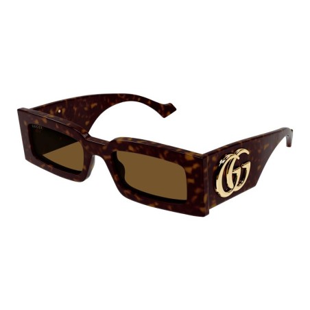 Gucci GG1425S 002
