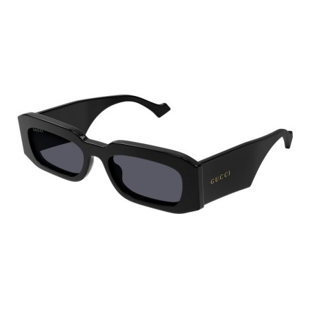 Gucci GG1426S 001