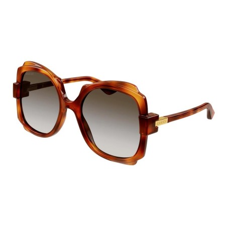 Gucci GG1431S 002