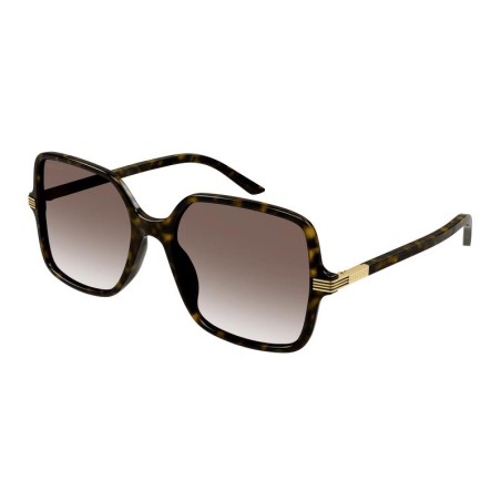 Gucci GG1449S 002