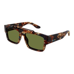 Gucci GG1460S 002
