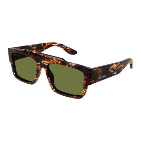 Gucci GG1460S 002