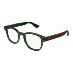 Gucci GG0927O 005