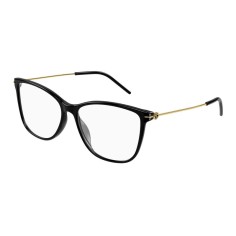 Gucci GG1272O 001