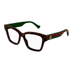 Gucci GG1302O 006
