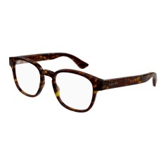 Gucci GG1343O 002